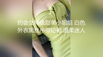 【中文字幕】SNIS-656 巨乳女神各種角色扮演享受不一樣的視覺盛宴 RION(宇都宮しをん 宇都宮紫苑)