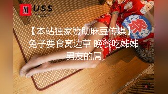 纯天然的极品美乳HanselGrettel-只见乳波荡漾让人瞬间爆浆【83V】 (62)