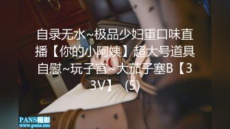 【狗子探花】情人节重头戏来调教，21岁大学生妹子，柳腰美穴，捆绑无套，给你一切想看的，鸡巴每次抽插都爽得抽搐呻吟