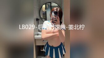 OF顶级绿帽媲美佳多饱淫欲媚黑乱伦人妻【李芸姍】私拍，无敌骚SM多P露出，享受黑人大肉棒的冲击 (13)