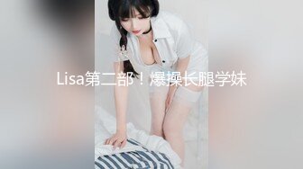 棚户区嫖娼学生装站街女大战百男 (64)