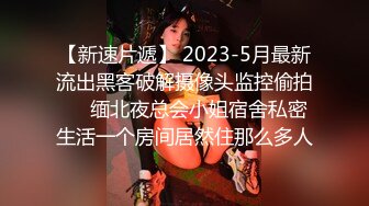 淫欲性爱 91大神Bigfan13yo爆肏空姐完美邂逅 性感爆裂黑丝干到潮吹 大蜜臀疯狂扭动索取快感 爆击宫口内射