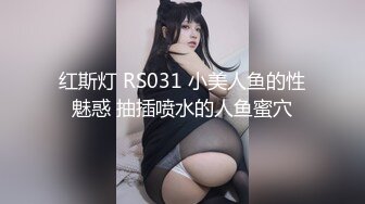 即墨区，俺也学学山东人