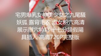 保安误把客人当做小偷,客人要求他和经理一起陪他才能和解 中集