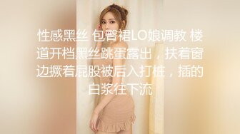 【露脸女神❤️超颜反差】精选20套高颜美女生活淫乱私拍甄选✿巨乳母狗 啪啪内射 骚穴特写 脸穴同框 高清720P版