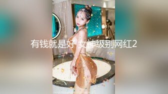 小天探花约了个高颜值绿色长裙御姐啪啪，掰穴舔逼近距离拍摄站立侧入后入大力猛操