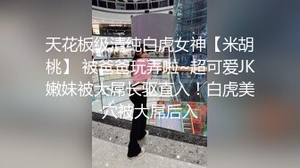 大肚子的小骚骚孕妇少妇