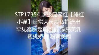 (已婚民工) (完整版) 已婚民工的大屌老婆工地搭伙互口泄欲白天干活晚上干人泄欲解压