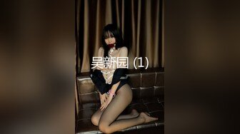 【新片速遞 】 约会萝莉范萌萌小美女 白色宽松卫衣贴身包臀黑裙高筒靴真显身材立马脱光光揉捏爱抚美妙娇躯狠狠冲刺操【水印】[1.66G/MP4/46:22]