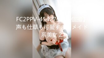 【新片速遞】 2022-7-1新流出乐橙酒店偷拍党的生日下午❤️提前下班和单位少妇女同事开房偷情