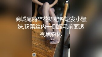 来诊所做人流的女大学生,问为啥有男医生,医生说他是实习生,做完手术后负责把病人从手术台上抬到病床上