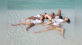 海南 Ts夏沫：喜欢被操的直男，跪舔在妈妈的淫棒之下，爆射豆浆！