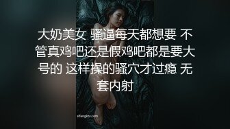 【新片速遞】  《模特私拍✅泄密》极品身材长腿美人痣嫩模工作室大尺度拍摄人体艺术✅网袜全裸青春活力镜头感十足无水4K原画