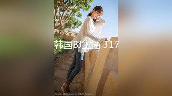 [原創錄制](no_sex)20240218_兔兔好吃好喝