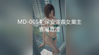 HEYZO 0059 一度火がついたら止まらない – 甲斐ミハル