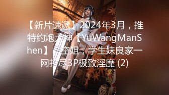  漂亮大奶美女 啊啊 好舒服 老公用力 干我 吊我 轻点别让人听到 被大鸡吧无套输出