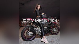 【步宾寻花】今夜温柔小少妇，沙发啪啪调情，超清4K设备完美呈现