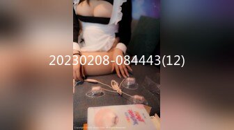  极品性爱制服诱惑推特大神TL后洛丽塔女友最新千元露脸定制无套爆操纯正萝莉型居家女友