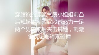 稀有露脸 高端ACG业界女神爆机少女 喵小吉&金鱼 清纯邻家《小吉的小镇生活》掰穴逗乳少女感无敌嫩 (1)