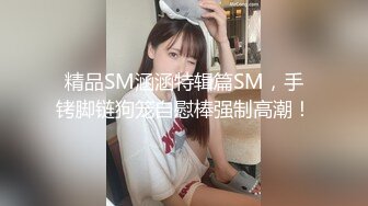 看老婆和单男激战