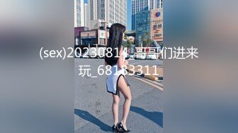 黑_客破_解网络摄_像头监_控偷_拍__豪宅里贵妇练习瑜伽过程中就被操了 (2)