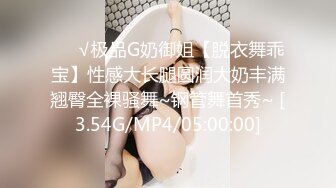 -巨乳美女彩美旬果民宅性服务屌丝兄弟俩 搞射一位再服侍另一位