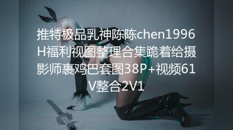 【新片速遞】⚫️⚫️商场女厕逼脸同框偸拍超多妹子方便，看脸赏逼视觉效果炸裂，熟女的无毛一线天简直太顶了