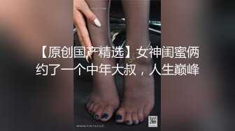 无后入不高潮