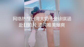 还有什么比每天口一次更爽