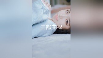 探花【七哥】偷拍00后漂亮小女友，粉穴抽插正对镜头，良家小姐姐，无套射身上