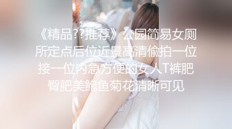 麻豆传媒 RR015 素人访谈 居然少妇初下海 一流口技人妻