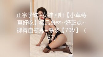 正宗学妹~女神回归【小草莓真好吃】极品身材~好正点~裸舞自慰秀~爆浆【79V】  (67)