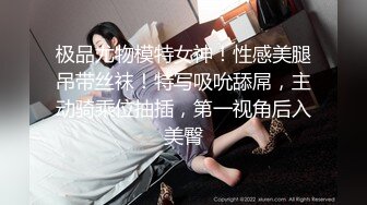 【Stripchat】野性腋毛阴毛不刮女主播「Huangbaob」掰开逼用按摩棒自慰