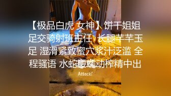 疯狂玩弄母狗嫩逼弄出水在操到高潮淫叫说好爽