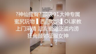 女同学洗澡，大家看看，这车怎么样？.