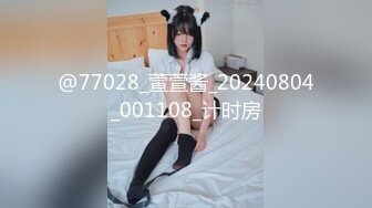 PMX-052-姐姐的乱伦幻想.初见大屌的欲火焚身-雷梦娜