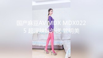 STP23870 颜值身材满分美女小姐姐  全裸激情诱惑  多毛小穴掰开特写  道具假屌插入 翘起美臀扭动 简直完美很是诱人 VI