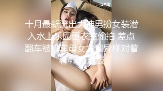 女同互舔 激情群P的!