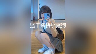 调教会所出身的全裸妻子，露脸舔脚，吧唧吧唧的口活儿，舔的神经酥麻酥麻滴！