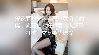 学舞蹈的00后619(4)