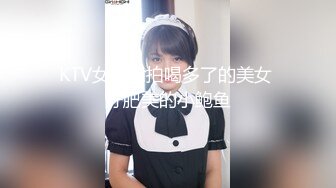 后入朋友老婆，够骚，找单女