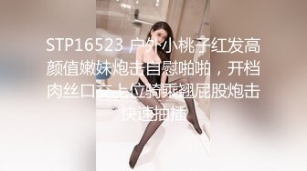 Sing Can菲律宾可爱眼镜小美女，淫荡生活性爱露脸私拍合集，每次都被大黑屌内射【84v】 (22)