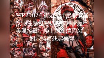 【新片速遞】 【家庭TP】网络破解摄像头❤️偷窥精选家庭夫妻情侣啪啪5+1对实况[1.99G/MP4/03:54:25]