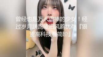 2021-6-3神剑探花高素质牛仔短裙外围妹子，镜头前蹲着深喉口交，上位骑乘扭动小腰站立后入，翘起屁股大力猛操