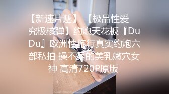 星空传媒XK8122罗曼蒂克消亡史-许诺