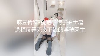 中午吃饭喝了两杯三鞭酒浑身欲火去姘头家和相好来一炮把她骚穴射得满满的