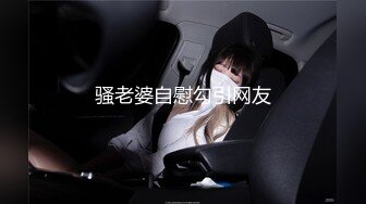 LY-002 以身受教的生理老师 丝袜美鲍生理老师在线授课 麻豆映画传媒x绝对领域