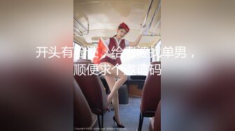 健美模特 浪浪鸭 露点写真 不愧练健美身材太顶