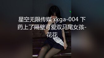 【55分完整版】退伍兵哥醉酒被变态室友偷偷虐待