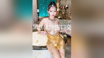 【新速片遞 】 山间仙女 · 这美丽的山泉♈和夫人在此共渡周末，实在是乐哉乐哉~~ 